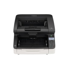 AImageFORMULA DR-G21101
